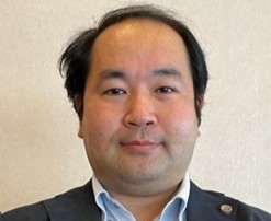 柴田忍