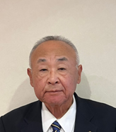 中川一
