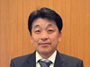窪田 純久